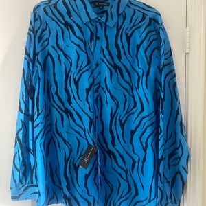 INC International Concepts